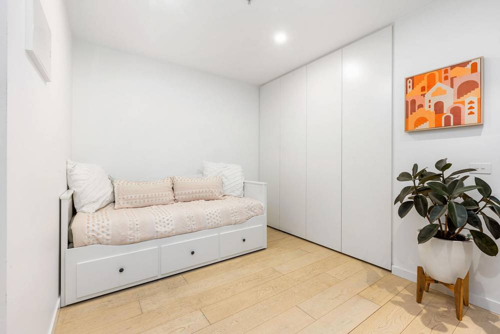 113/40 Hall Street, Moonee Ponds, VIC 3039