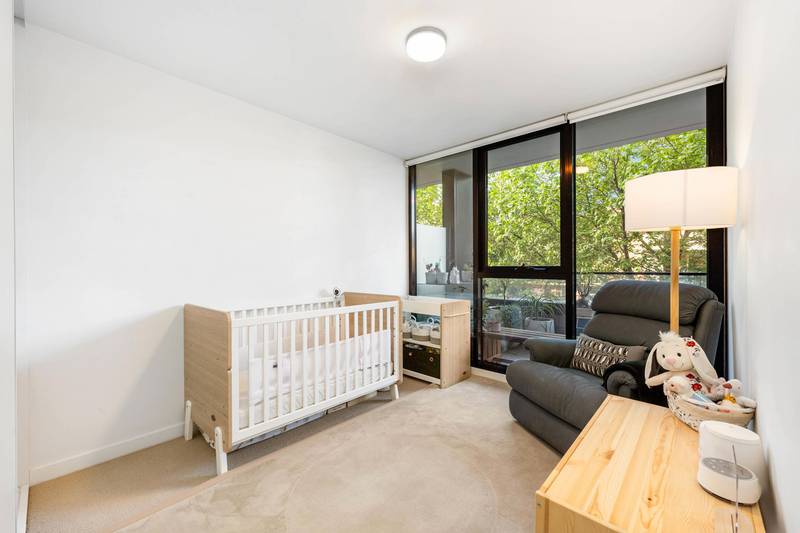 113/40 Hall Street, Moonee Ponds, VIC 3039