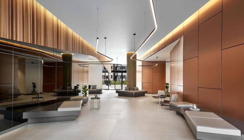 113/40 Hall Street, Moonee Ponds, VIC 3039