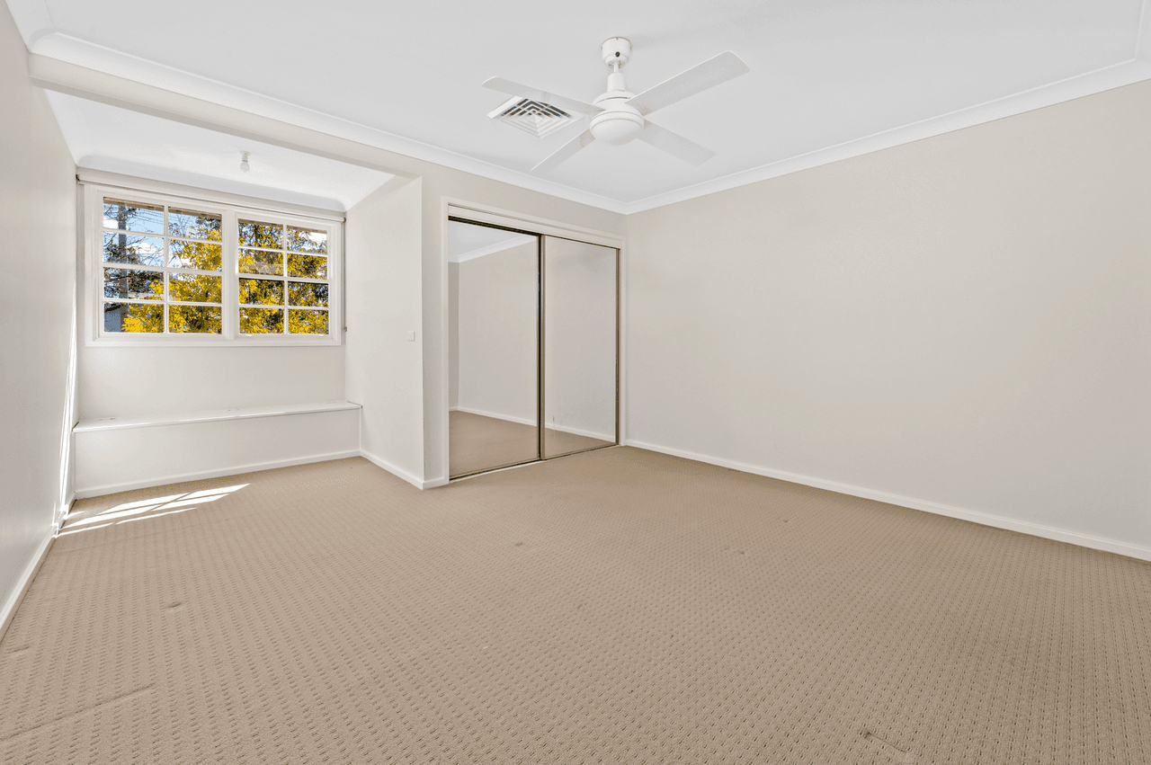 77 Keelendi Road, BELLBIRD HEIGHTS, NSW 2325