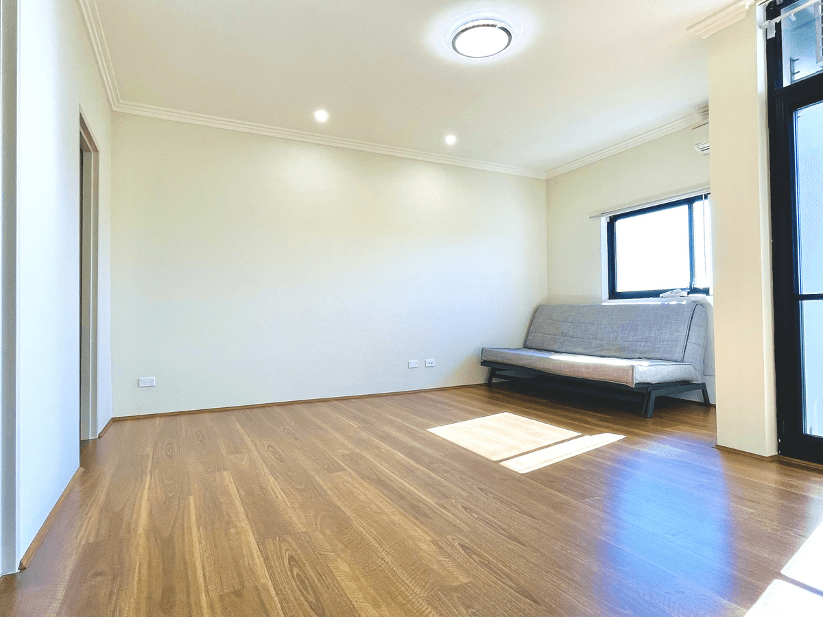 205/215-217 Waterloo Road, Marsfield, NSW 2122