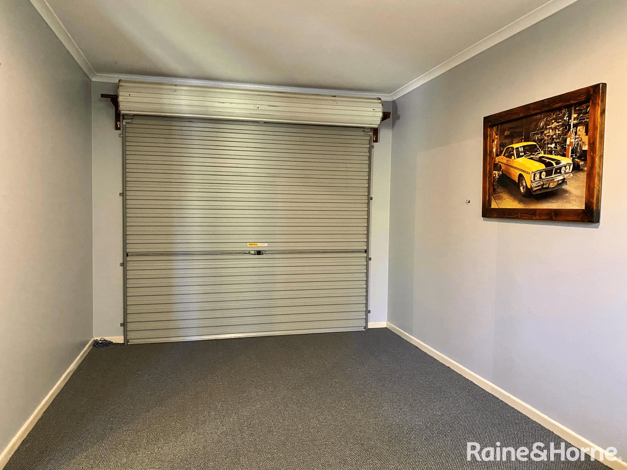 18 Beagle Avenue, COOLOOLA COVE, QLD 4580