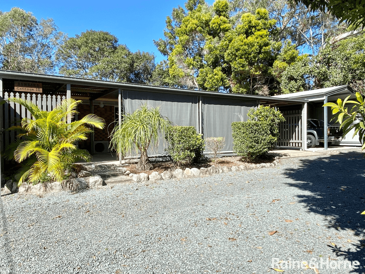 18 Beagle Avenue, COOLOOLA COVE, QLD 4580