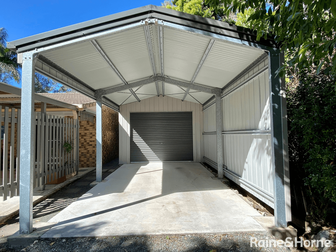 18 Beagle Avenue, COOLOOLA COVE, QLD 4580