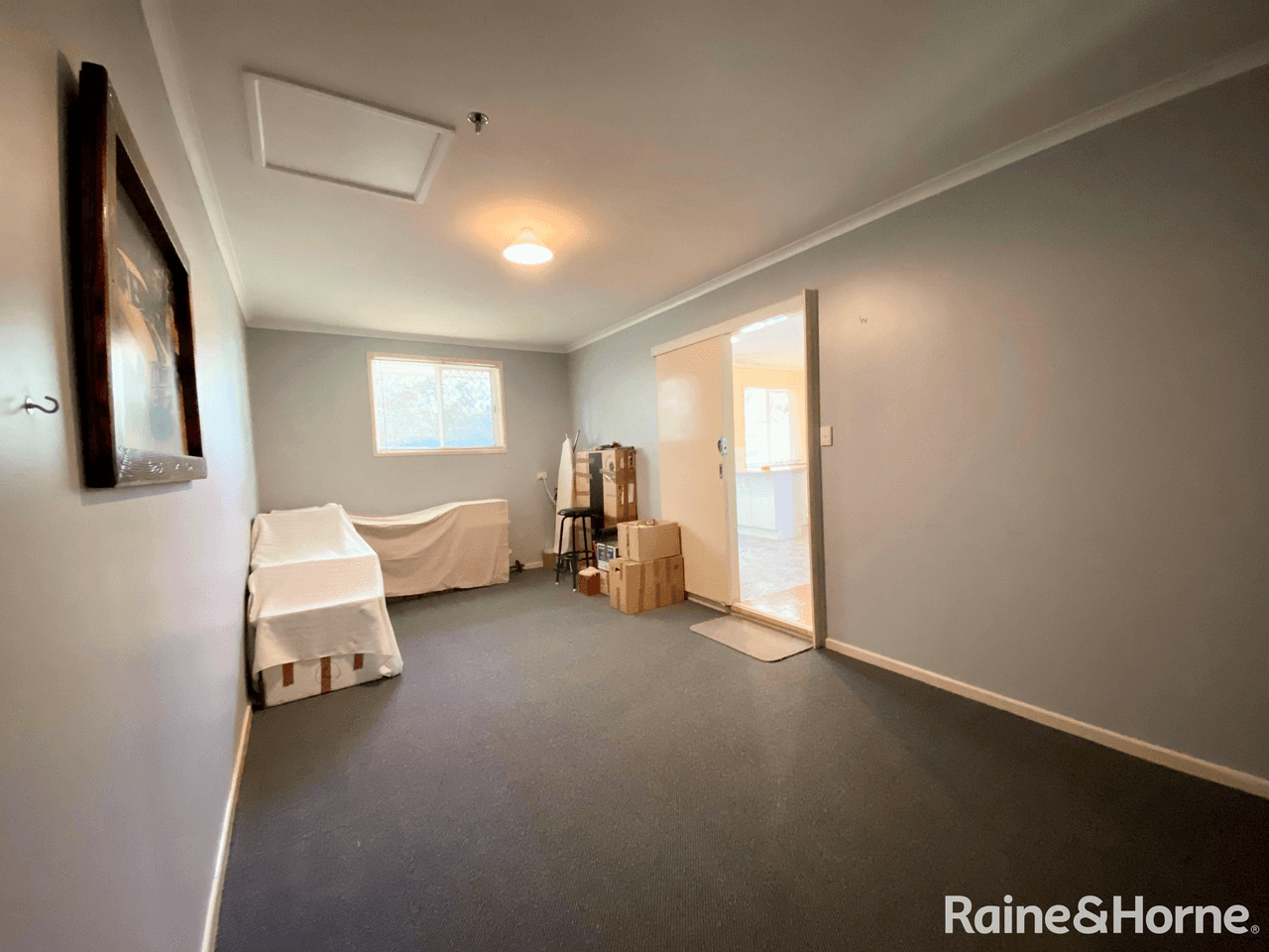 18 Beagle Avenue, COOLOOLA COVE, QLD 4580