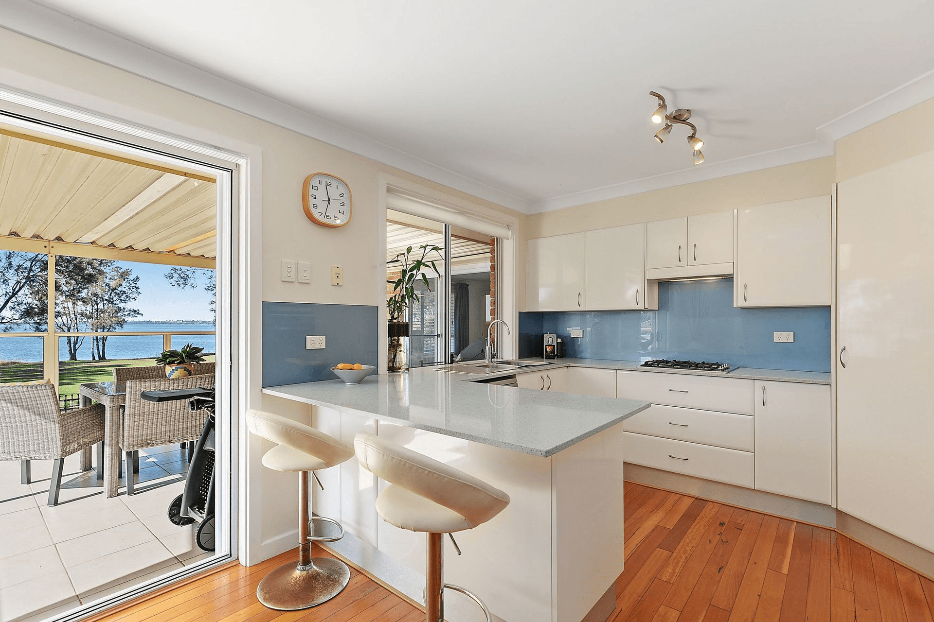 359 Lakedge Avenue, Berkeley Vale, NSW 2261