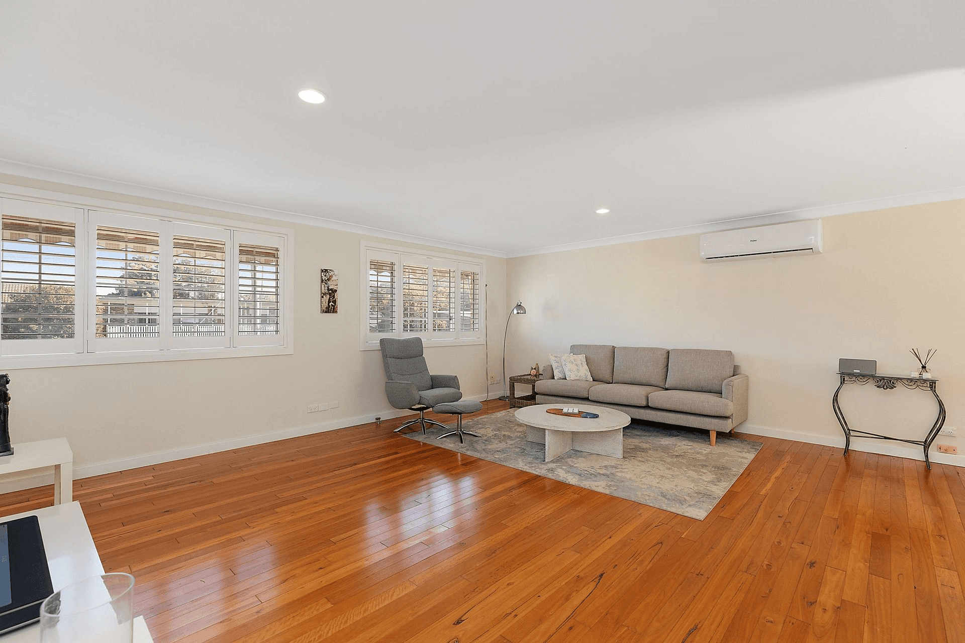 359 Lakedge Avenue, Berkeley Vale, NSW 2261