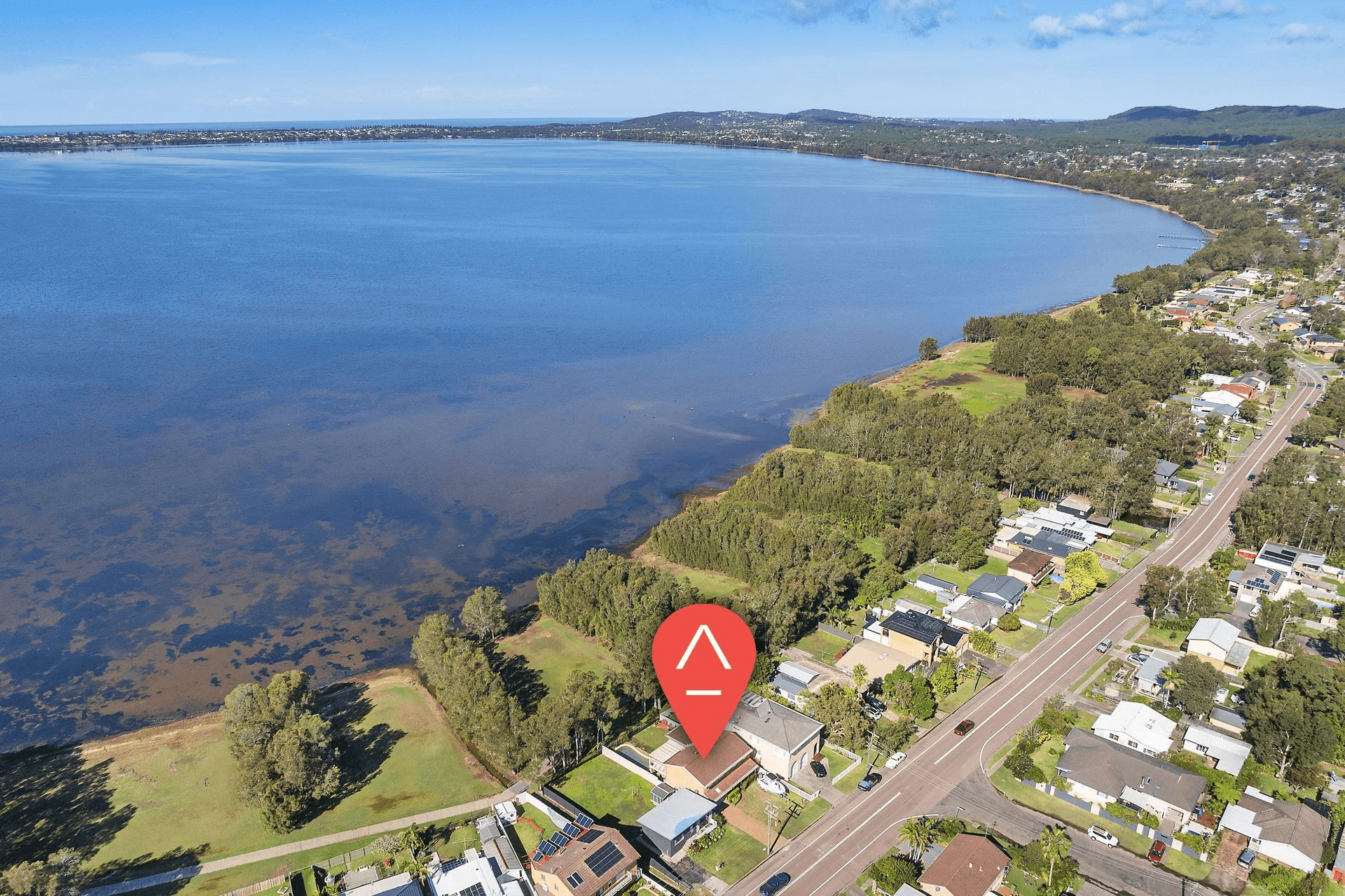 359 Lakedge Avenue, Berkeley Vale, NSW 2261