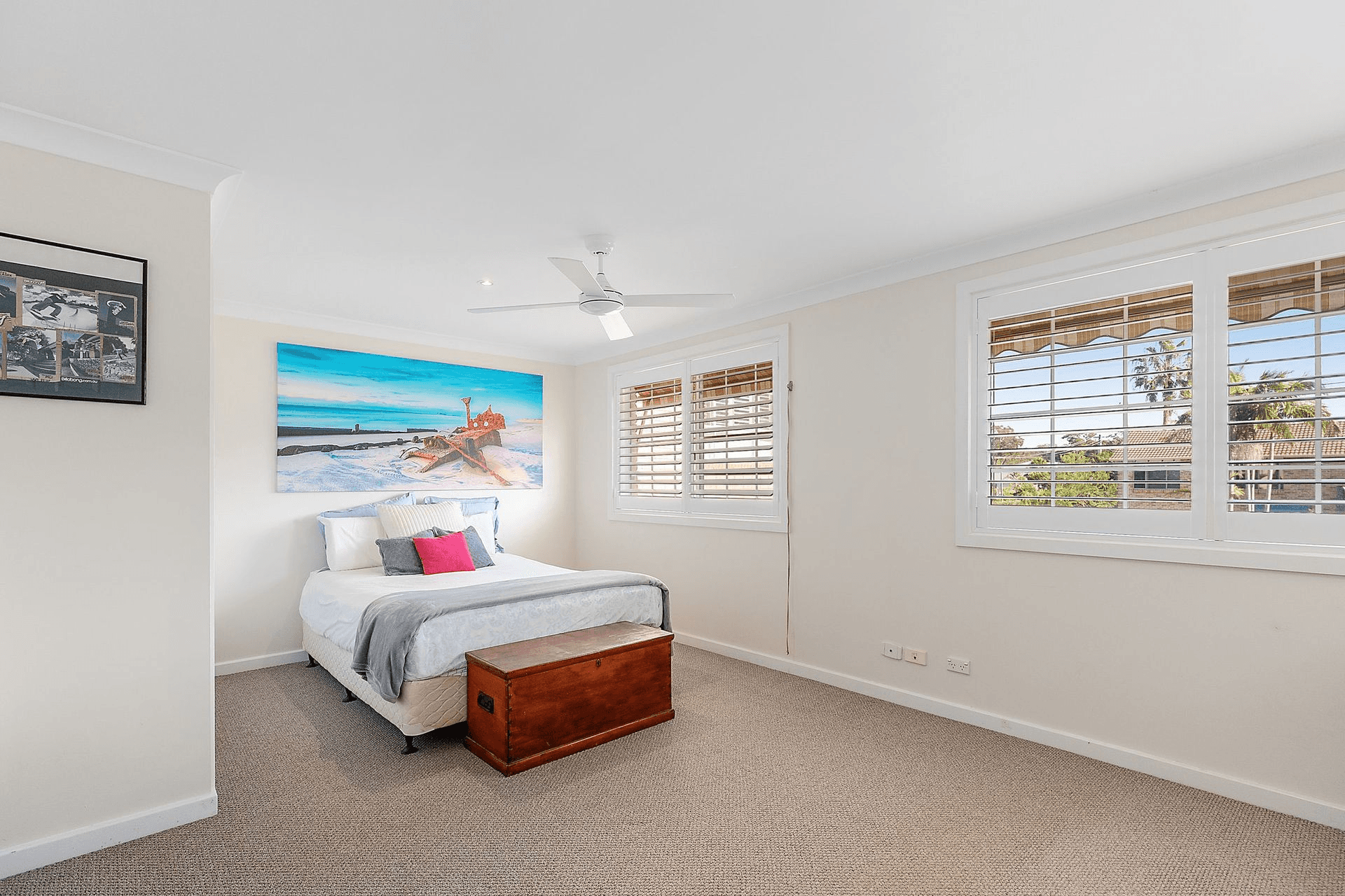 359 Lakedge Avenue, Berkeley Vale, NSW 2261