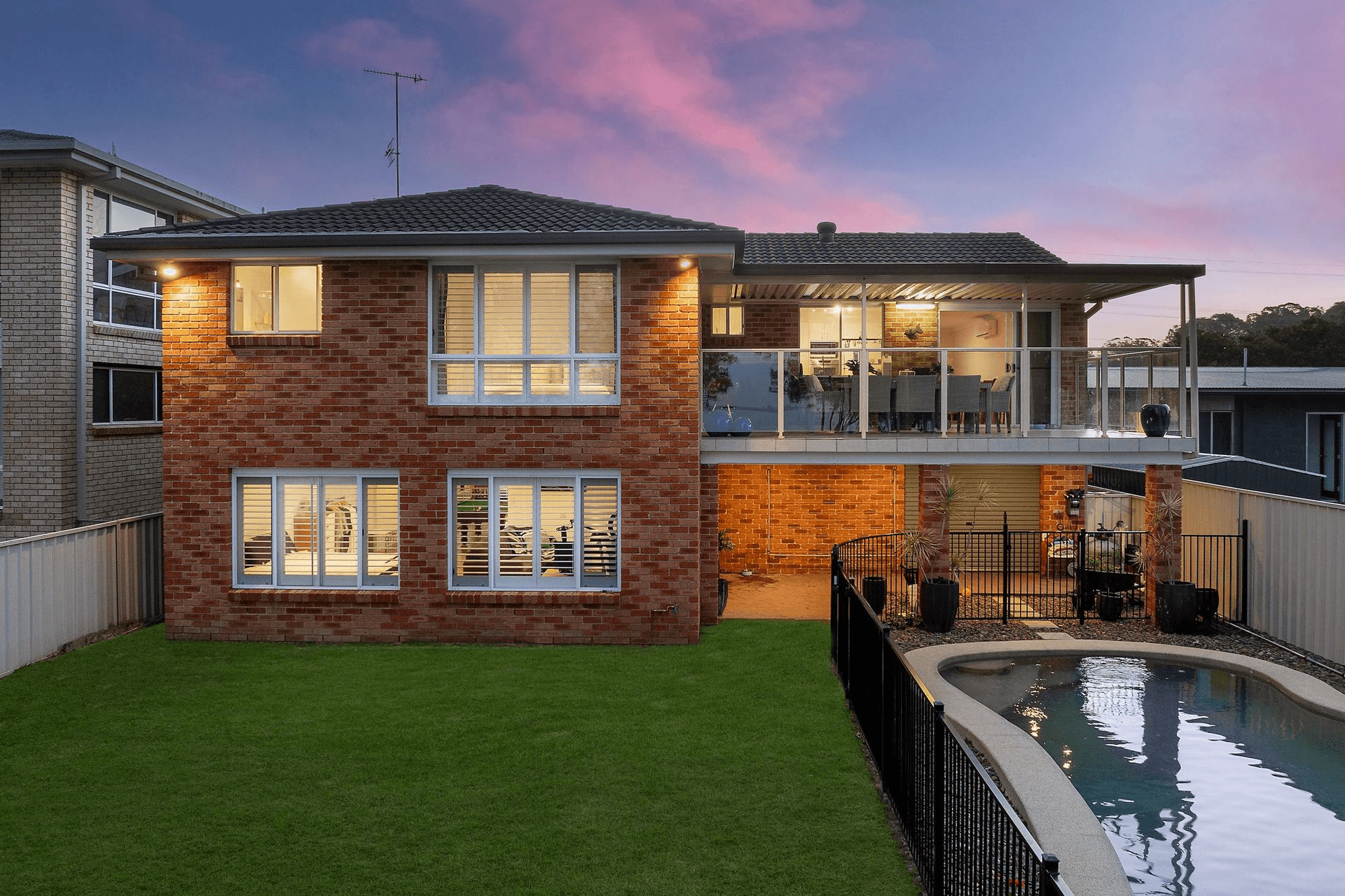 359 Lakedge Avenue, Berkeley Vale, NSW 2261