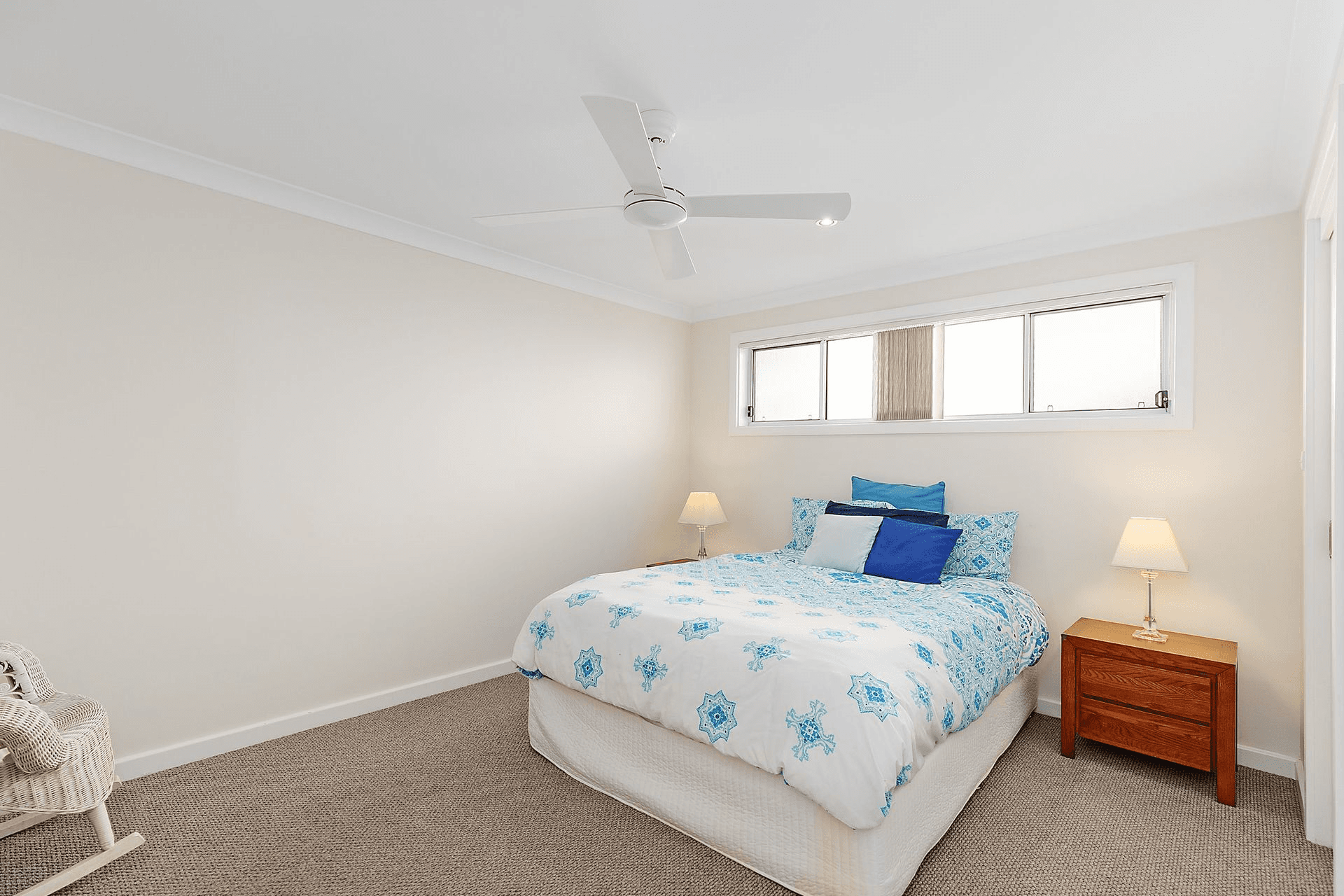 359 Lakedge Avenue, Berkeley Vale, NSW 2261