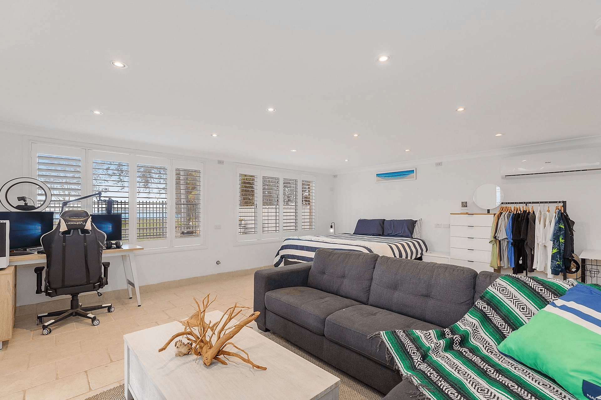 359 Lakedge Avenue, Berkeley Vale, NSW 2261