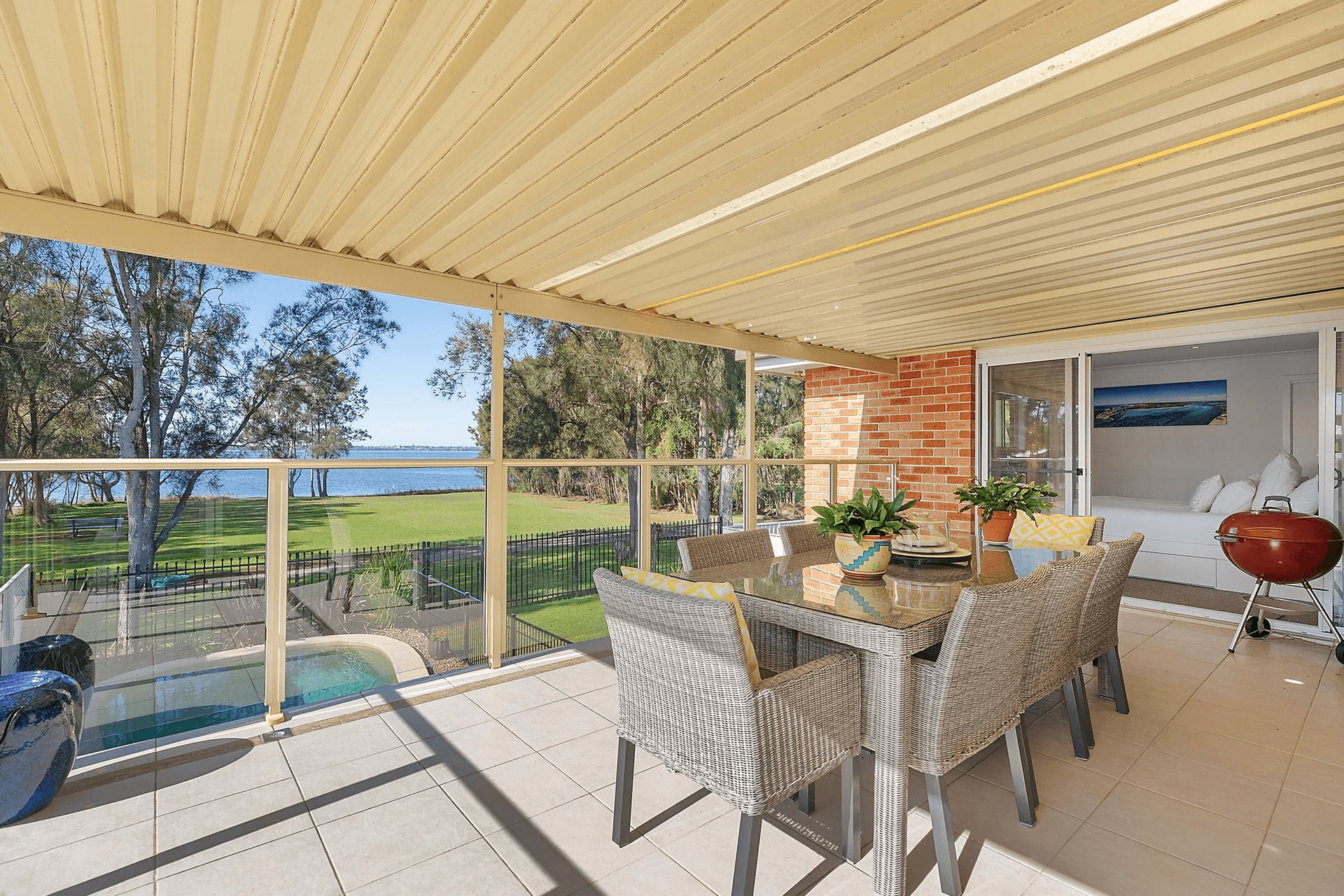 359 Lakedge Avenue, Berkeley Vale, NSW 2261