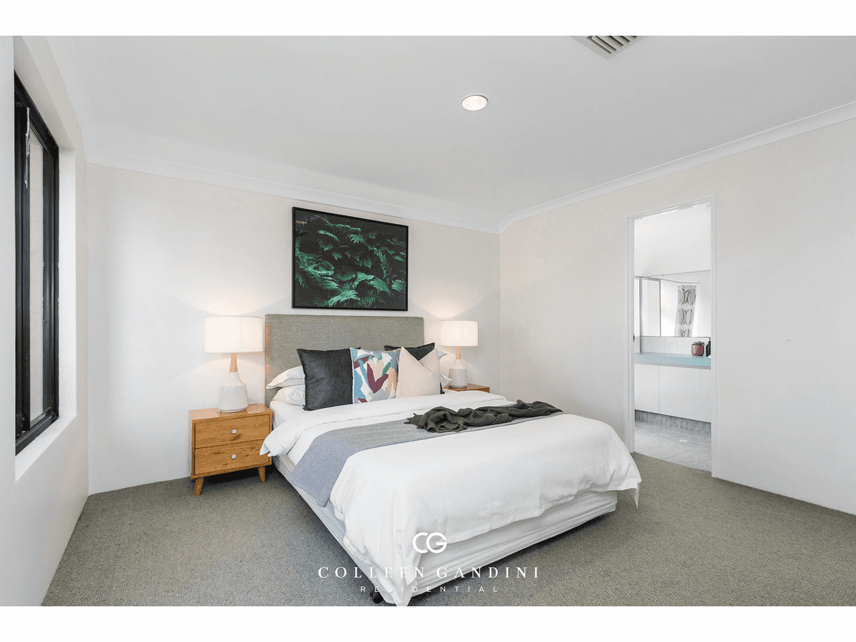 39 Bramley Way, Bibra Lake, WA 6163