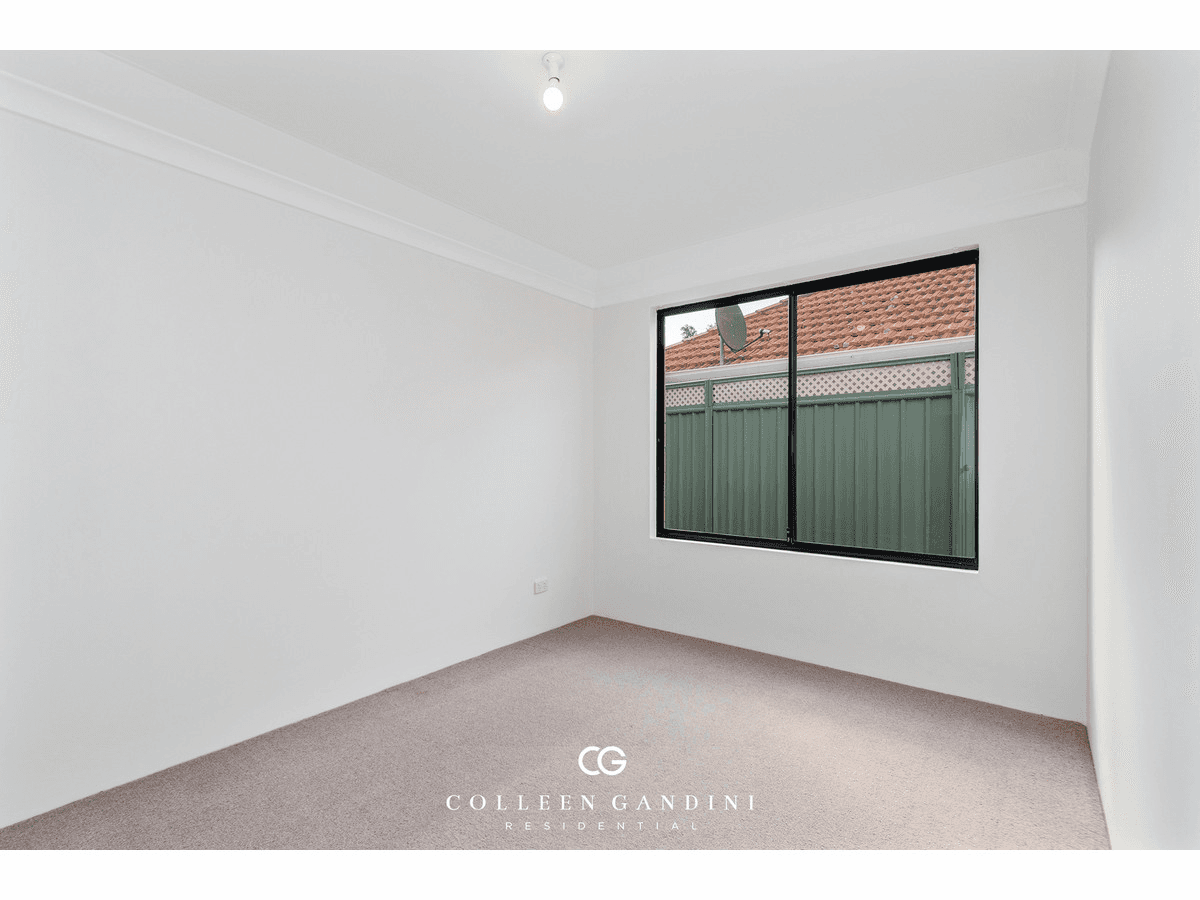 39 Bramley Way, Bibra Lake, WA 6163