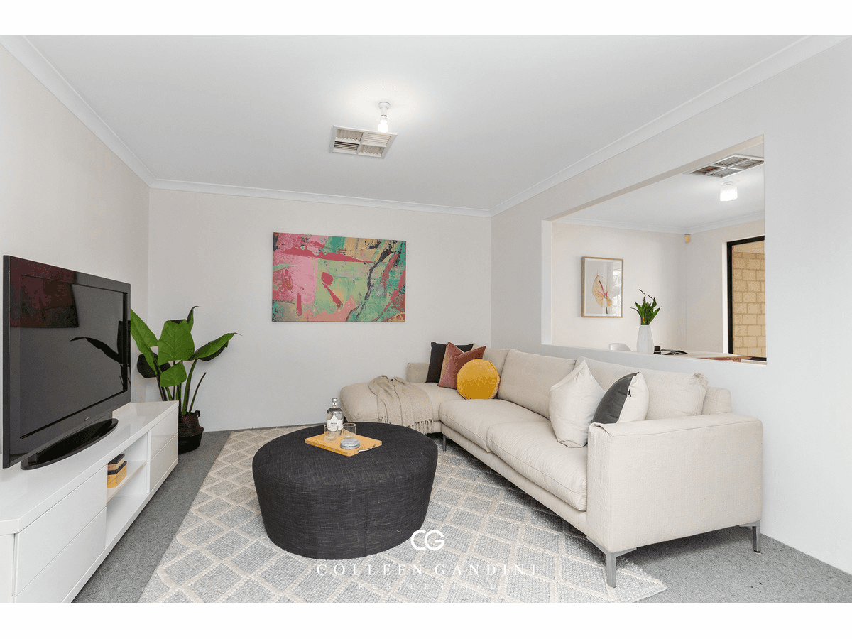 39 Bramley Way, Bibra Lake, WA 6163