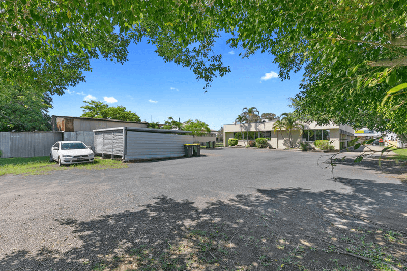 74 Torquay Road, PIALBA, QLD 4655