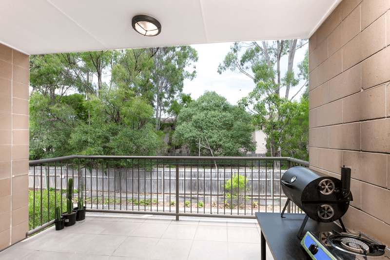 41/155-163 Fryar Road, EAGLEBY, QLD 4207