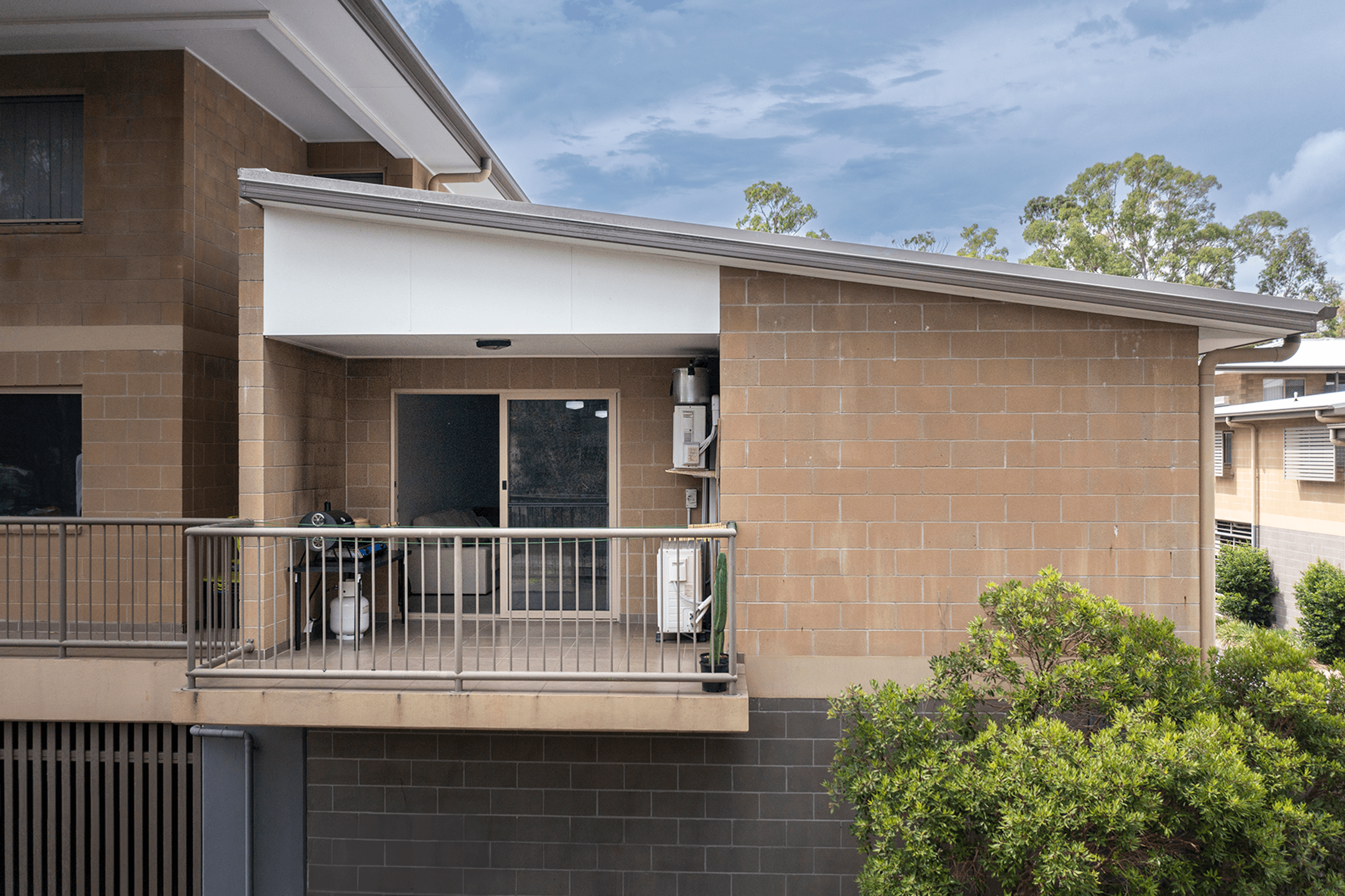 41/155-163 Fryar Road, EAGLEBY, QLD 4207