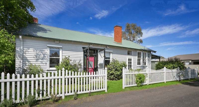 3 Mary Street, Yea, VIC 3717