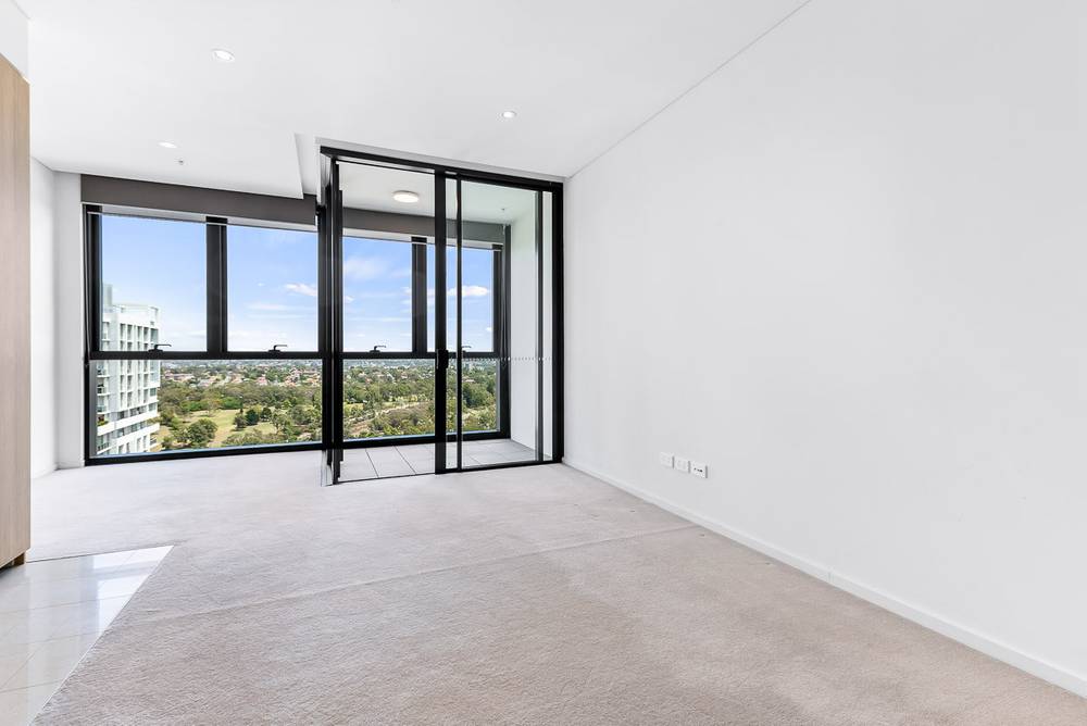 2514/45 Macquarie Street, Parramatta, NSW 2150