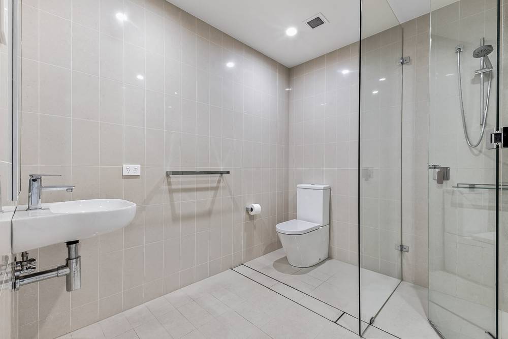 2514/45 Macquarie Street, Parramatta, NSW 2150