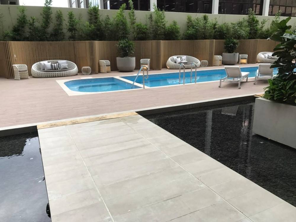 2514/45 Macquarie Street, Parramatta, NSW 2150