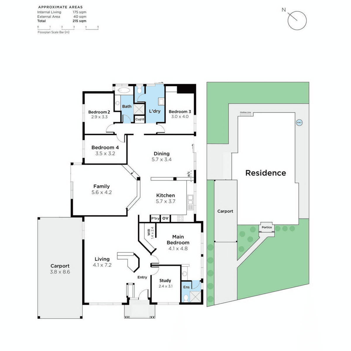 11 Pine Grove, Kardinya, WA 6163