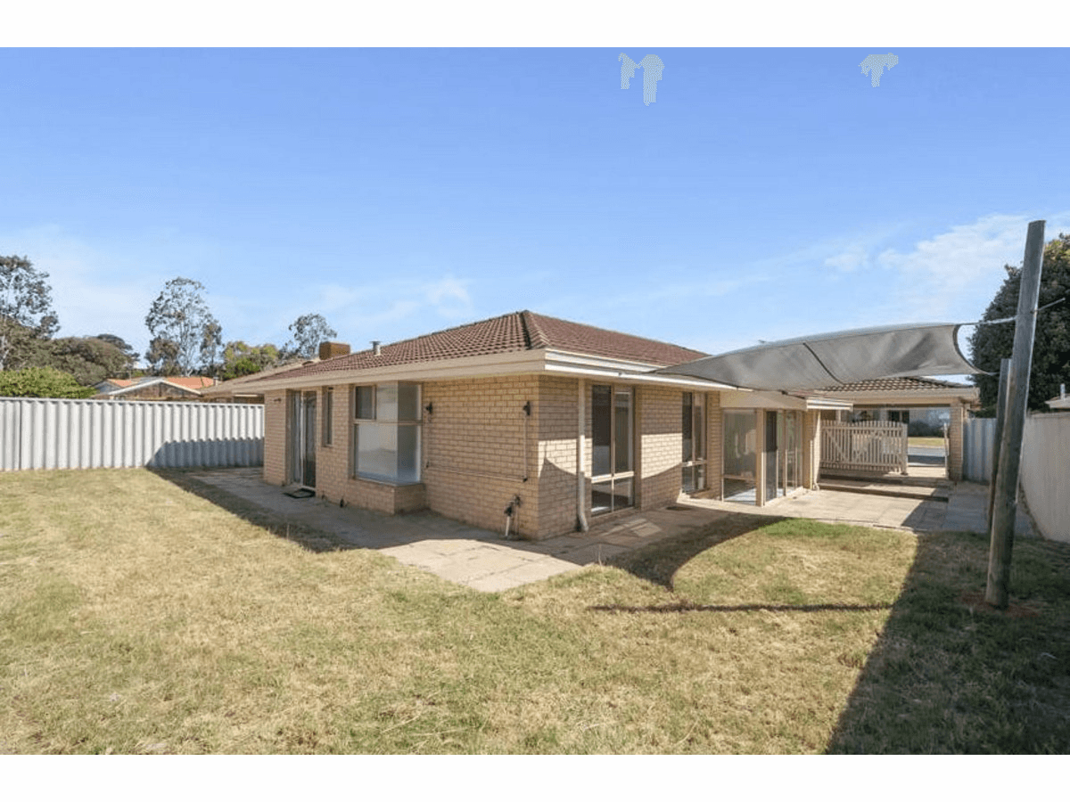 11 Pine Grove, Kardinya, WA 6163