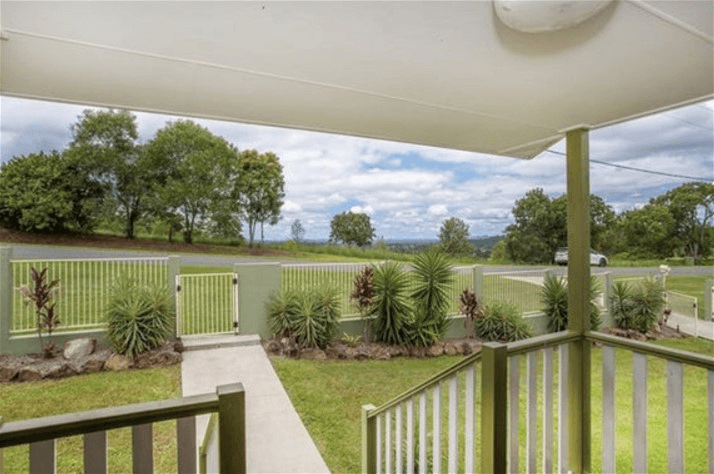 115 Rammutt Road, CHATSWORTH, QLD 4570