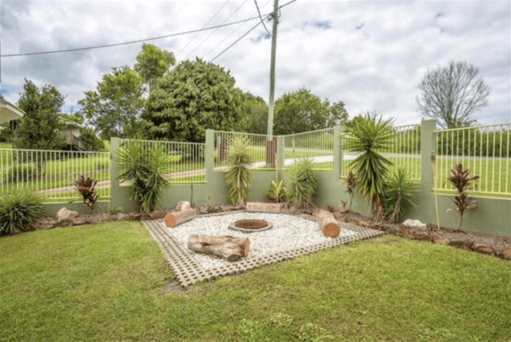 115 Rammutt Road, CHATSWORTH, QLD 4570