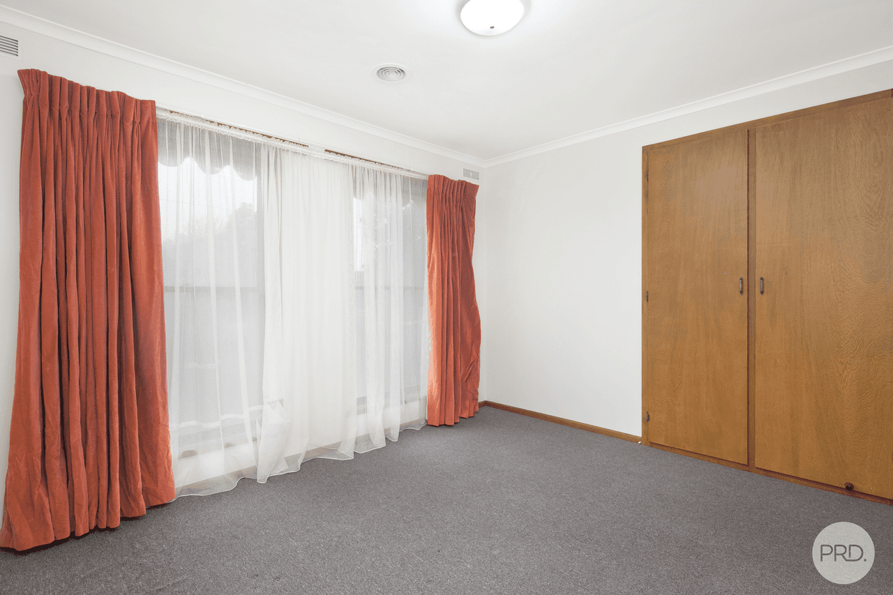 7/52 Longley Street, ALFREDTON, VIC 3350