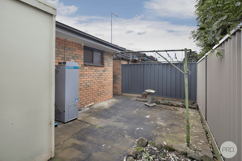 7/52 Longley Street, ALFREDTON, VIC 3350