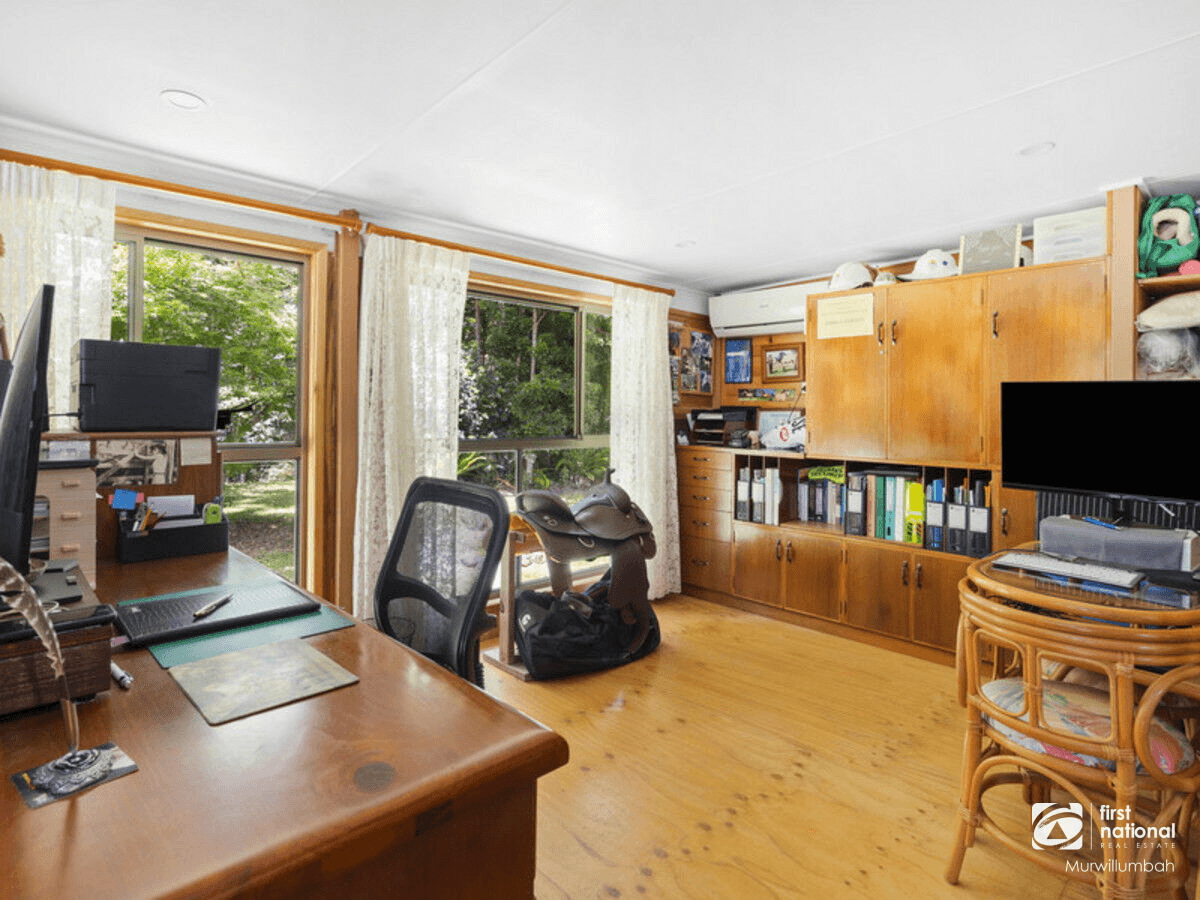 14 Adcocks Road, Stokers Siding, NSW 2484