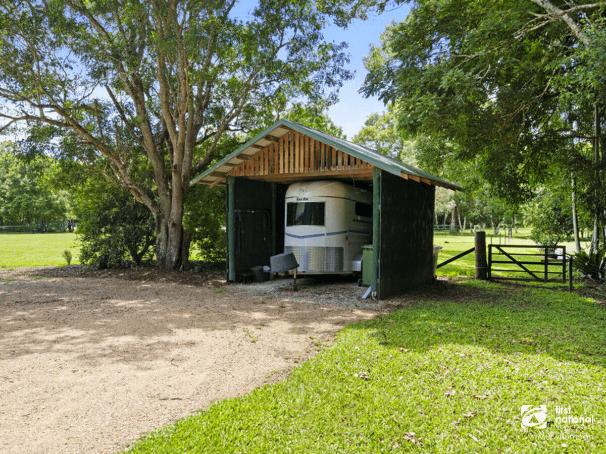 14 Adcocks Road, Stokers Siding, NSW 2484
