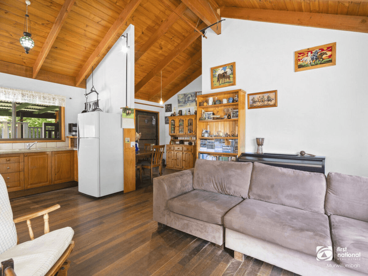14 Adcocks Road, Stokers Siding, NSW 2484