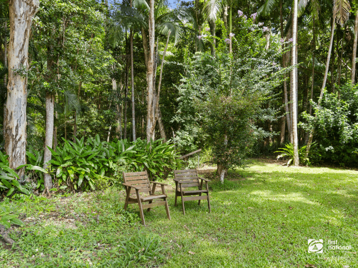 14 Adcocks Road, Stokers Siding, NSW 2484