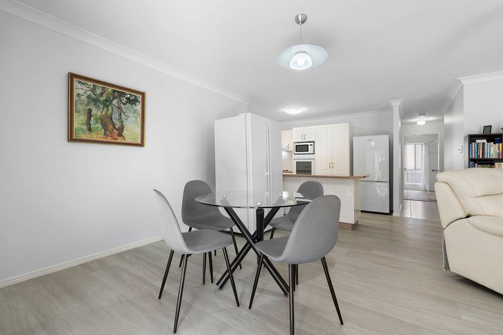 183/3651 Mount Lindesay Highway, PARK RIDGE, QLD 4125