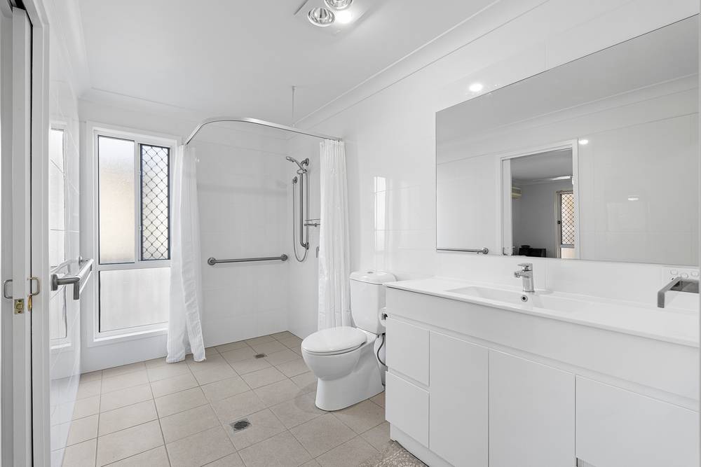 183/3651 Mount Lindesay Highway, PARK RIDGE, QLD 4125