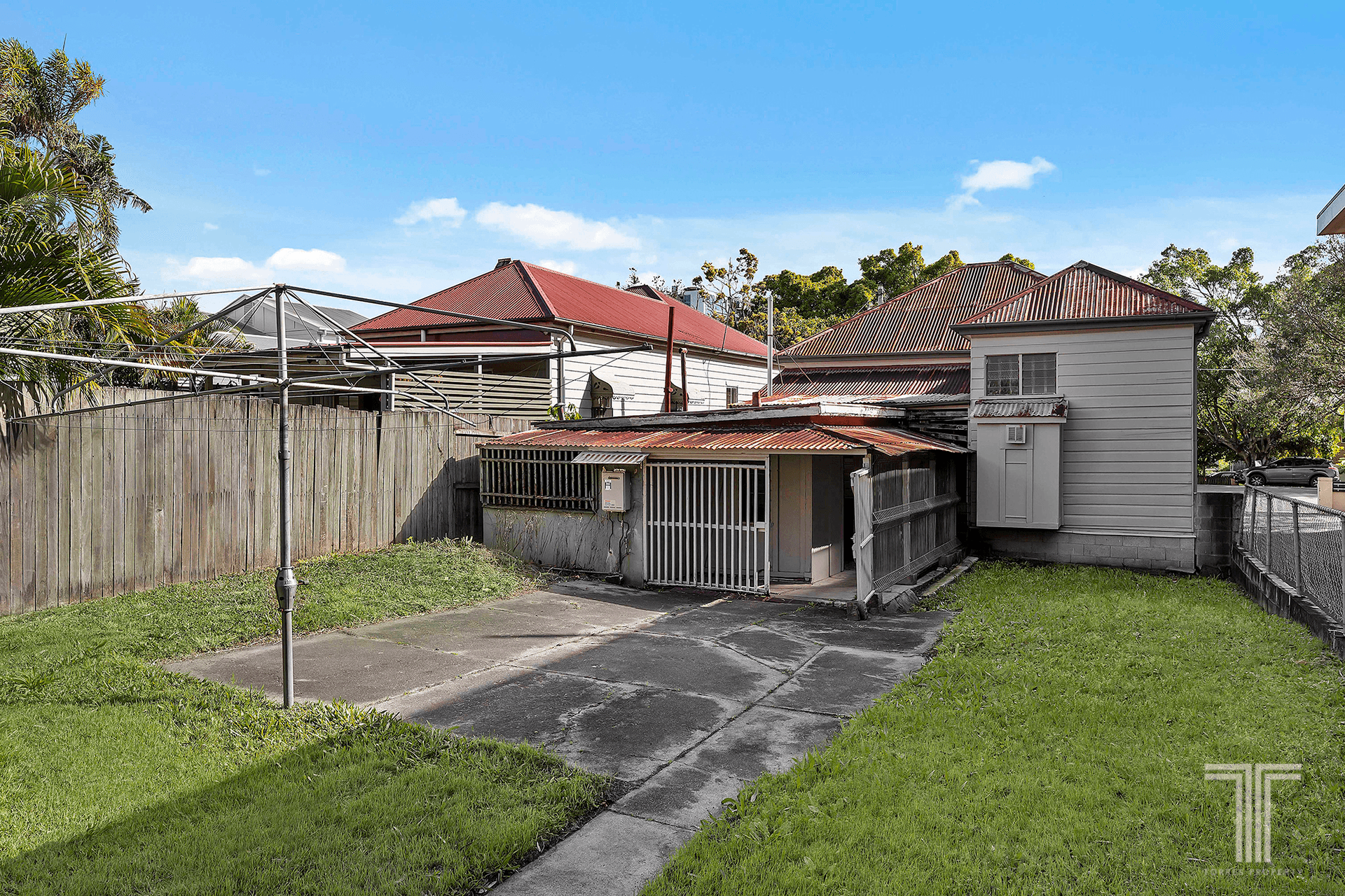 8 Lisburn Street, East Brisbane, QLD 4169