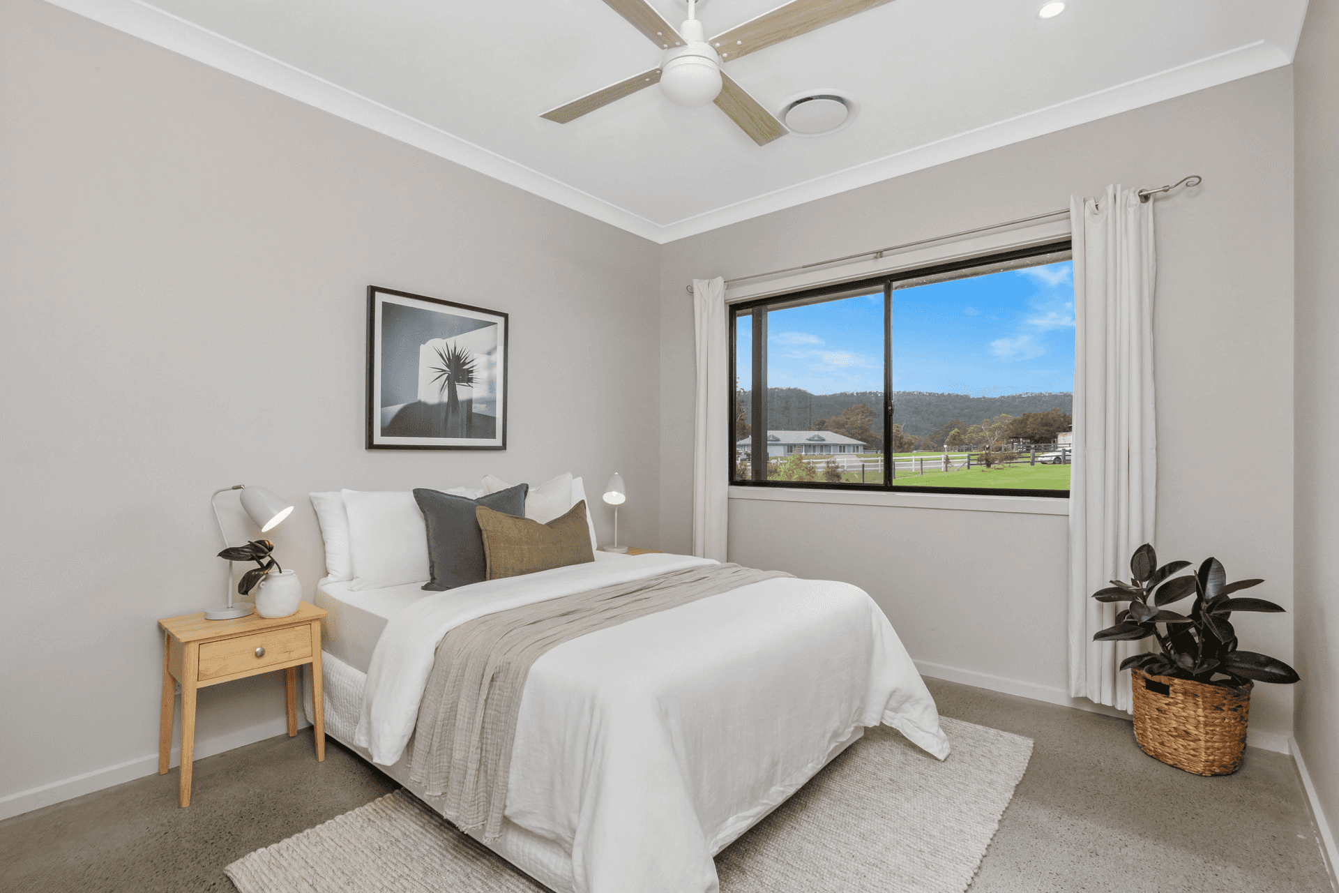 2 Bibb Place, Clarence Town, NSW 2321