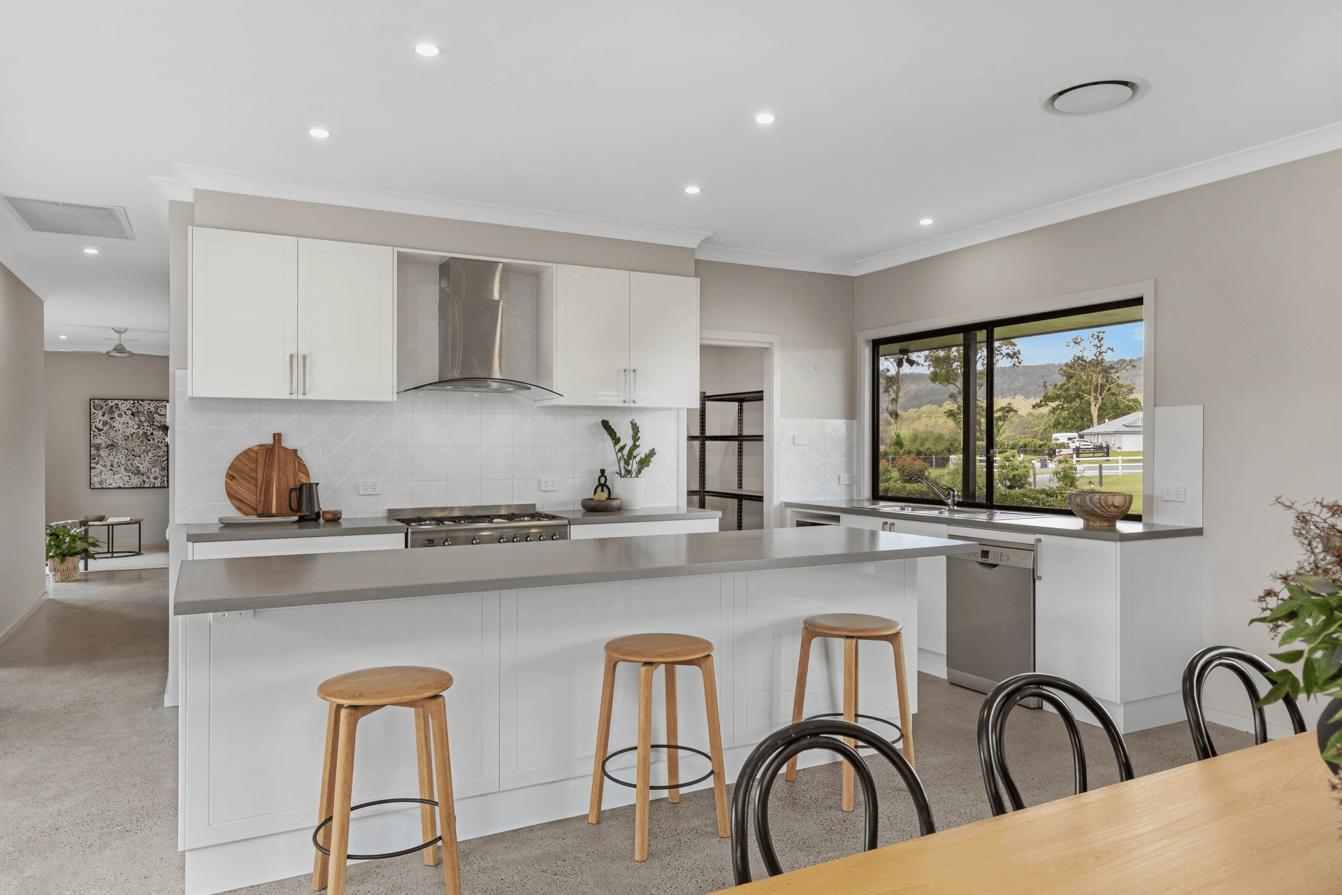 2 Bibb Place, Clarence Town, NSW 2321