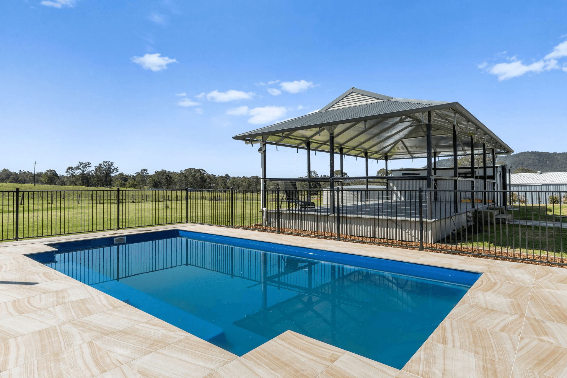 2 Bibb Place, Clarence Town, NSW 2321