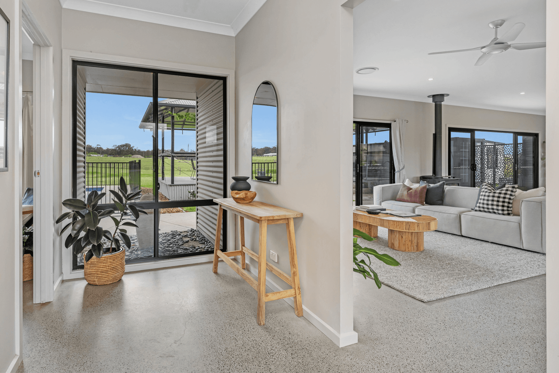 2 Bibb Place, Clarence Town, NSW 2321