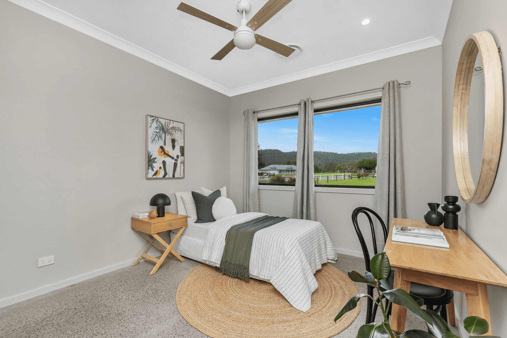 2 Bibb Place, Clarence Town, NSW 2321