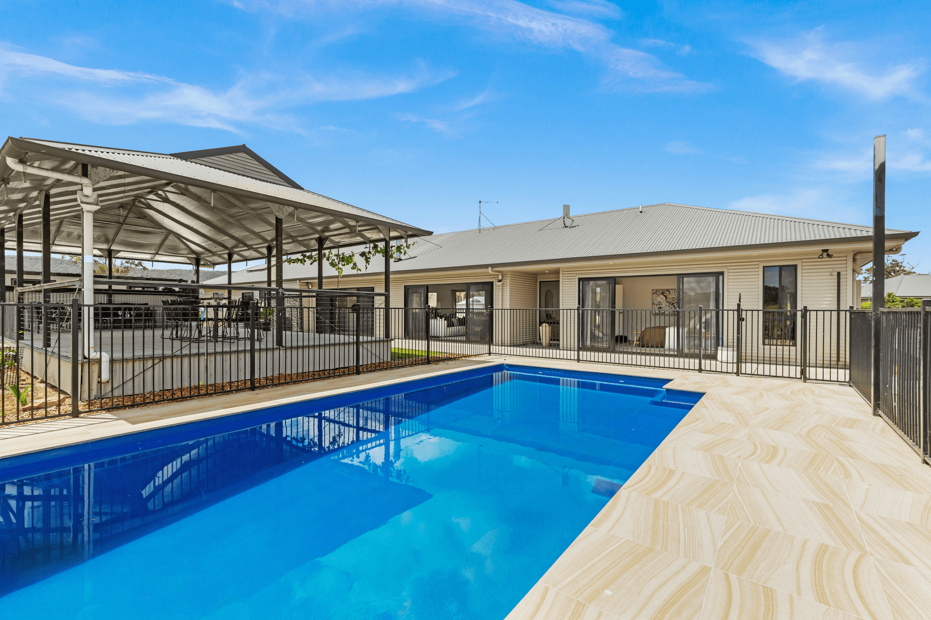 2 Bibb Place, Clarence Town, NSW 2321