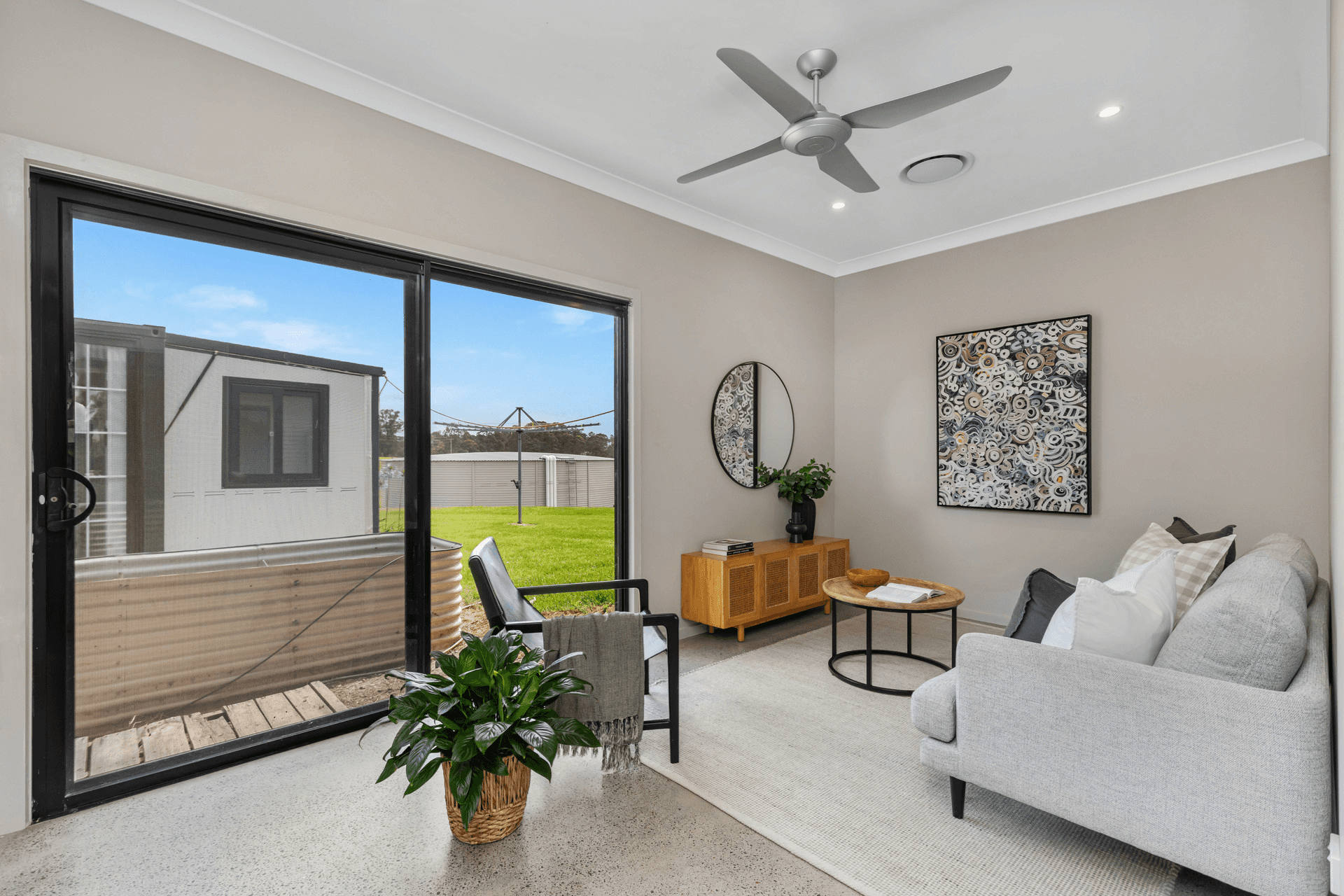 2 Bibb Place, Clarence Town, NSW 2321