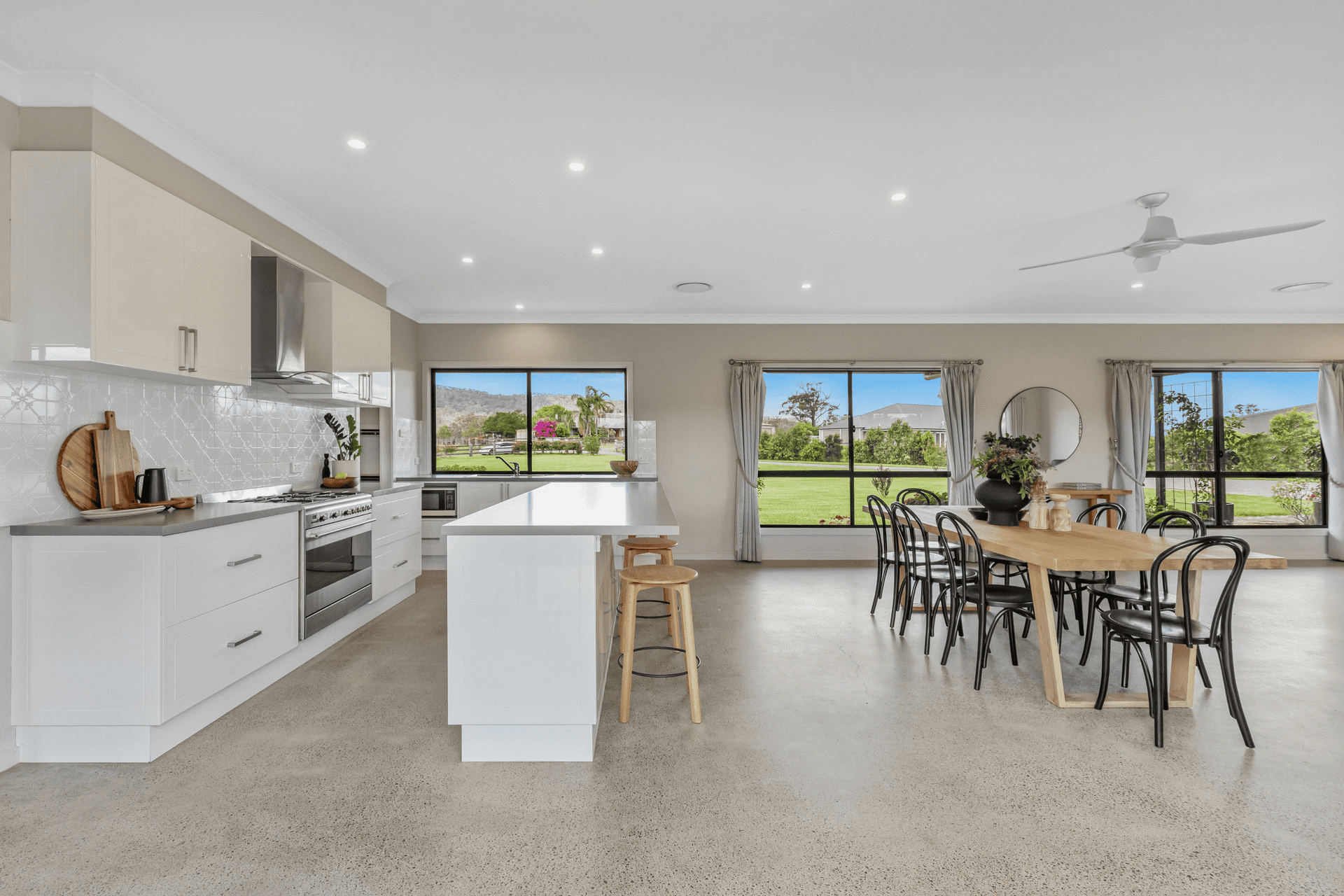 2 Bibb Place, Clarence Town, NSW 2321