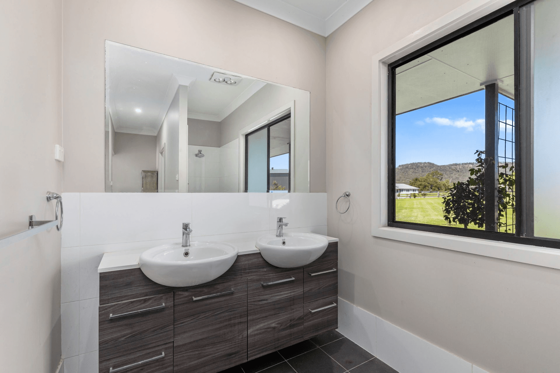 2 Bibb Place, Clarence Town, NSW 2321