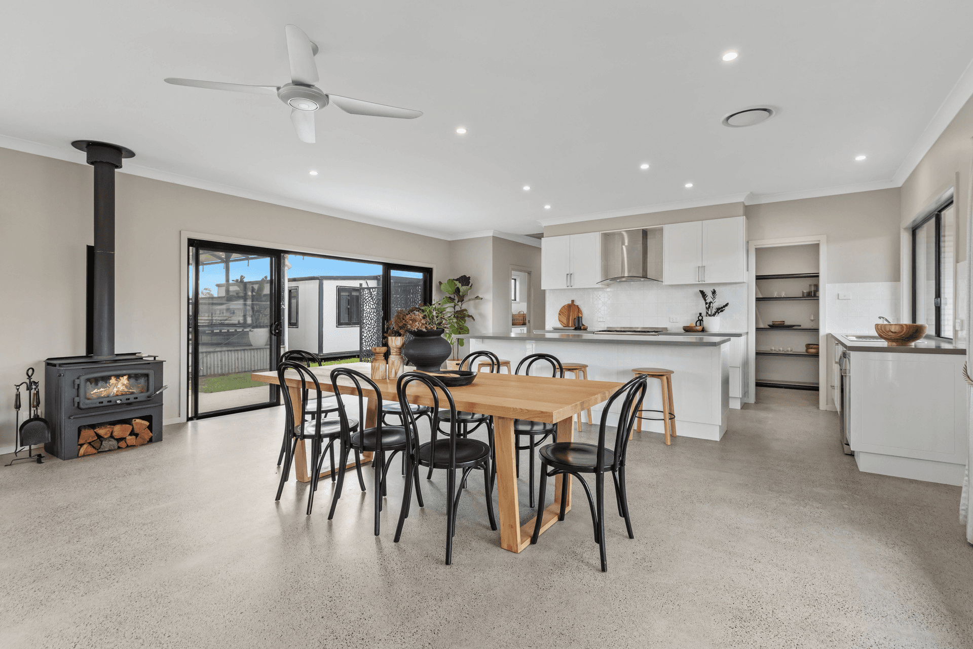 2 Bibb Place, Clarence Town, NSW 2321